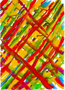 Ref L5 - Abstract