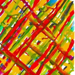 Ref L5 - Abstract