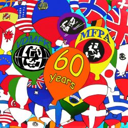 50th Year MFPA - Ref 9